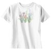 t-shirt   kids Basic Thumbnail