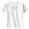 t-shirt   kids Basic Thumbnail