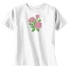 t-shirt   kids Basic Thumbnail