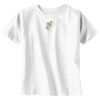 t-shirt   kids Basic Thumbnail