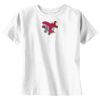 t-shirt   kids Basic Thumbnail
