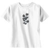 t-shirt   kids Basic Thumbnail