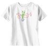 t-shirt   kids Basic Thumbnail