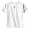 t-shirt   kids Basic Thumbnail
