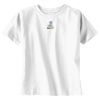 t-shirt   kids Basic Thumbnail