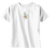 t-shirt   kids Basic Thumbnail
