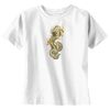 t-shirt   kids Basic Thumbnail