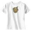 t-shirt   kids Basic Thumbnail