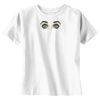 t-shirt   kids Basic Thumbnail