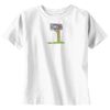 t-shirt   kids Basic Thumbnail