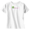 t-shirt   kids Basic Thumbnail
