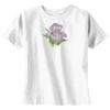 t-shirt   kids Basic Thumbnail