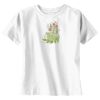 t-shirt   kids Basic Thumbnail