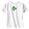 t-shirt   kids Basic Thumbnail