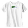 t-shirt   kids Basic Thumbnail