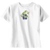 t-shirt   kids Basic Thumbnail