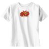 t-shirt   kids Basic Thumbnail