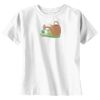 t-shirt   kids Basic Thumbnail