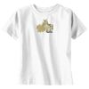 t-shirt   kids Basic Thumbnail