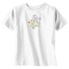 t-shirt   kids Basic Thumbnail