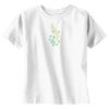 t-shirt   kids Basic Thumbnail