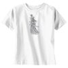 t-shirt   kids Basic Thumbnail