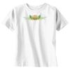 t-shirt   kids Basic Thumbnail