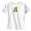 t-shirt   kids Basic Thumbnail