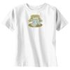 t-shirt   kids Basic Thumbnail