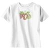 t-shirt   kids Basic Thumbnail