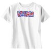 t-shirt   kids Basic Thumbnail