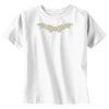 t-shirt   kids Basic Thumbnail