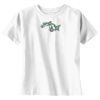 t-shirt   kids Basic Thumbnail