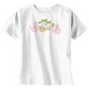 t-shirt   kids Basic Thumbnail