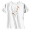 t-shirt   kids Basic Thumbnail