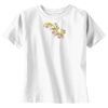t-shirt   kids Basic Thumbnail