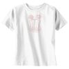 t-shirt   kids Basic Thumbnail