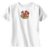 t-shirt   kids Basic Thumbnail