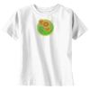 t-shirt   kids Basic Thumbnail
