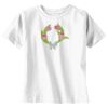 t-shirt   kids Basic Thumbnail