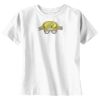 t-shirt   kids Basic Thumbnail