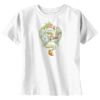 t-shirt   kids Basic Thumbnail