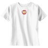 t-shirt   kids Basic Thumbnail