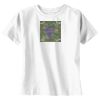 t-shirt   kids Basic Thumbnail