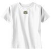 t-shirt   kids Basic Thumbnail