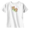 t-shirt   kids Basic Thumbnail