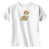 t-shirt   kids Basic Thumbnail