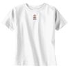 t-shirt   kids Basic Thumbnail