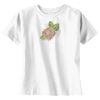 t-shirt   kids Basic Thumbnail