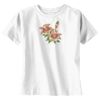 t-shirt   kids Basic Thumbnail
